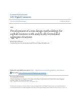 Development_of_a_mix_design_methodology_for_asphalt_mixtures_with.pdf